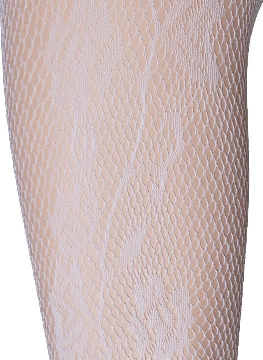 Produktbild Levee Netzleggings (44 - 46)
