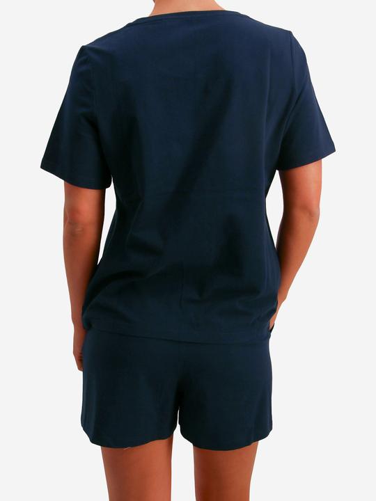 Actual product image Joop! T-Shirt Cosy (36)