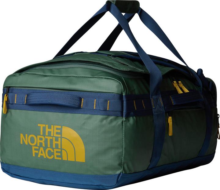 Produktbild North Face Reisetasche Base Camp Voyager Duffel 32L (32 l)
