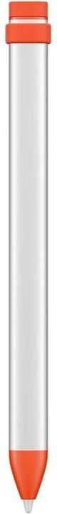 Productafbeelding Logitech Krijt