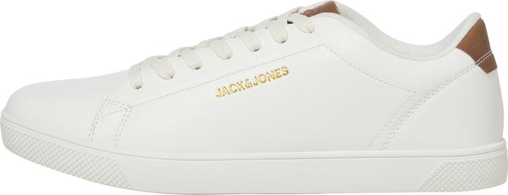 Actual product image Jack & Jones PU Sneaker (43)