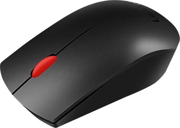 Image du produit Lenovo Essential Combo (US, Sans fil)