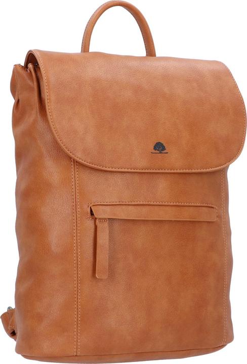 Immagine prodotto Greenburry Zaino Mad'l Dasch Annerl 37 cm (15 l)