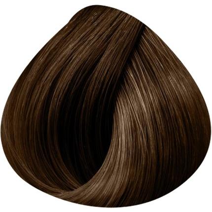 Produktbild L'Oréal Professionnel Dialight Haartönung (7.31 Mittelblond Gold Asch)