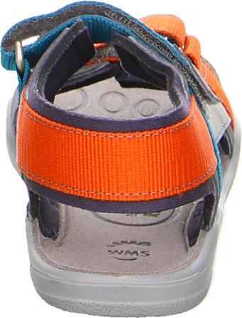 Actual product image Ricosta Loen (26)
