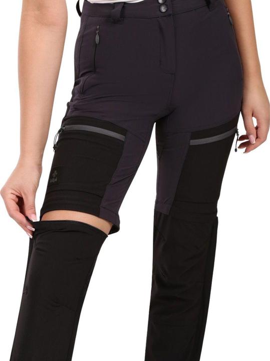 Actual product image Kilpi Hosio (48)