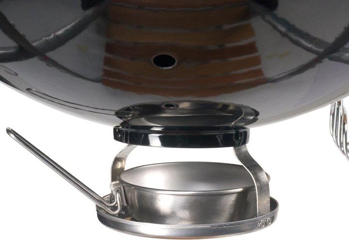 Produktbild Outdoorchef Ambri 480 G (5.60 kW)