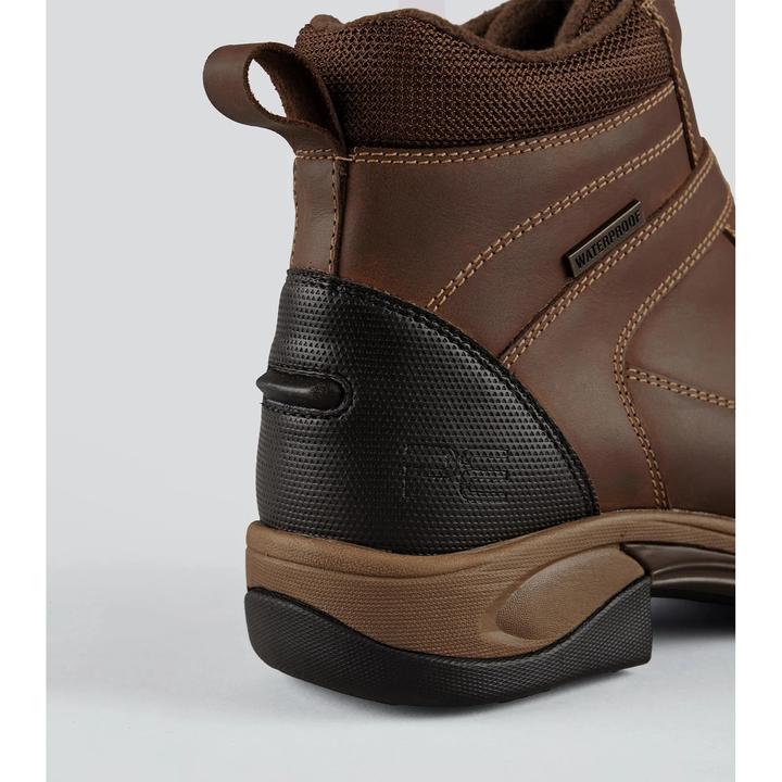 Actual product image Premier Equine Borelli (41)
