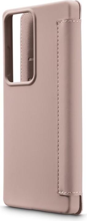 Produktbild Hama Booklet FF Galaxy S25 Ultra (Samsung Galaxy S25 Ultra)
