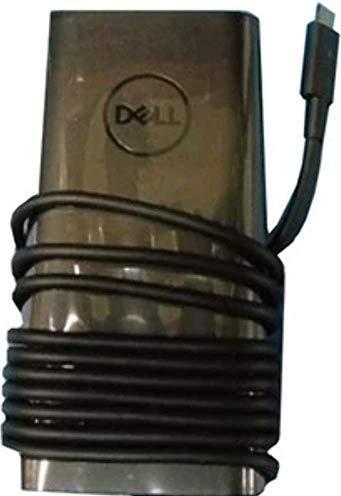Image du produit Dell 450-AGOQ (90 W)