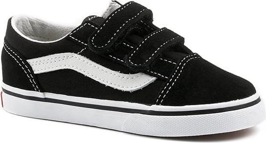 Immagine prodotto Vans 967378 (24)