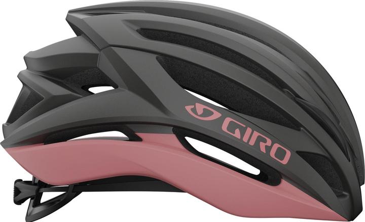 Immagine prodotto Giro Casco Syntax MIPS (55 cm)