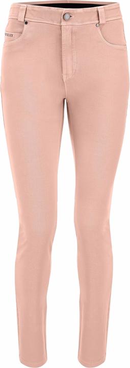 Actual product image Freddy Pants (S)