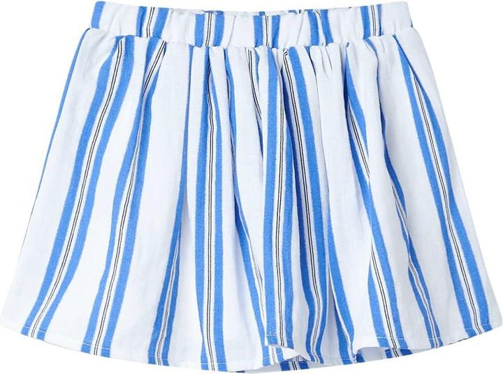 Image du produit VidaXL Lyndsey (104)