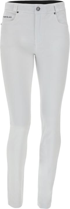 Actual product image Freddy Pants (S)