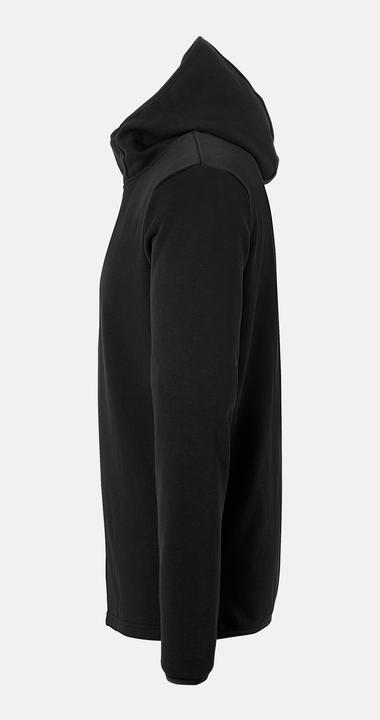 Immagine prodotto Uhlsport Maglia con cappuccio ESSENTIAL (128)