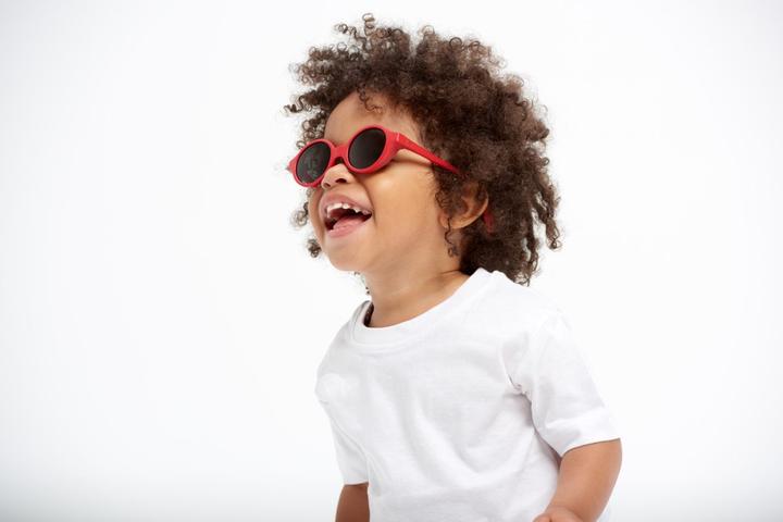 Immagine prodotto Beaba Sonnenbrille