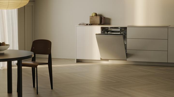 Immagine prodotto V-Zug Lave-vaisselle AdoraVaisselle V6000 VGB