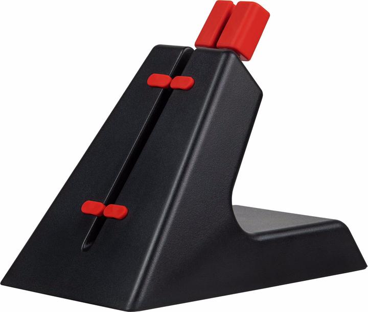 Actual product image Arozzi Ancora Mouse Bungee