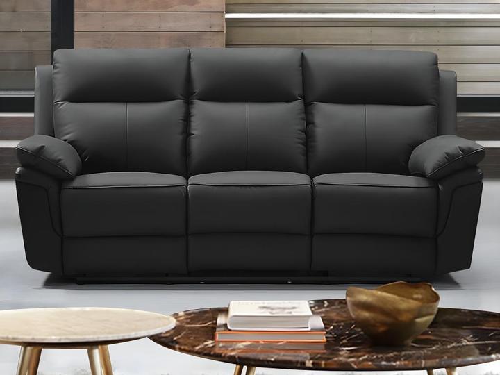Image du produit Vente-unique Pakita (3 places)