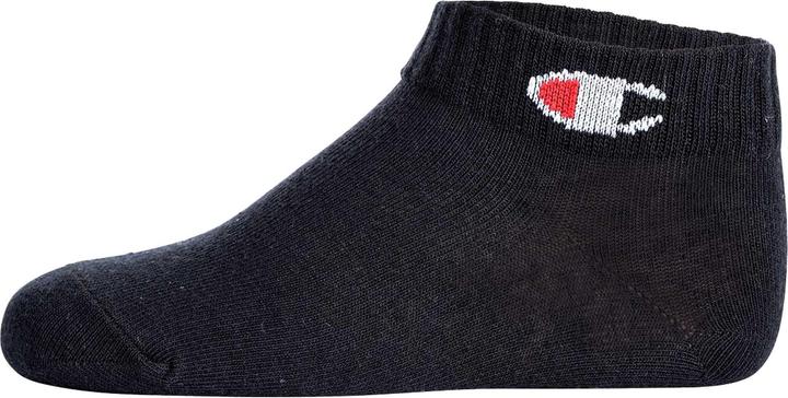 Immagine prodotto Champion U30040 (confezione da 6, 27 - 30)