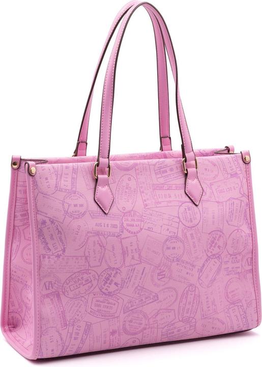Actual product image ALV by Alviero Martini Alvb7201