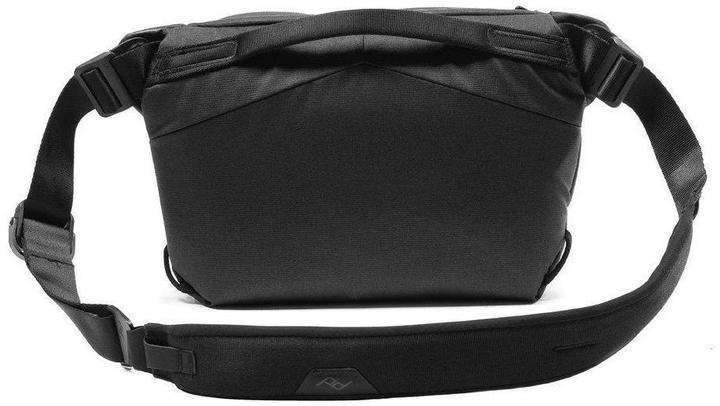 Produktbild Peak Design Everyday Sling (Kamera Bereitschaftstasche, 10 l)