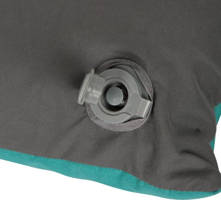 Produktbild Mountain Warehouse Camping (Kopf- & Nackenkissen)