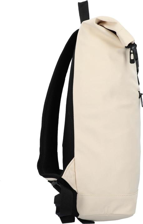 Produktbild Bench Rucksack Hydro Roll-Top (20 l)