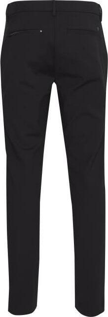 Image du produit Casual Friday CFPhilip 20502776 (W27/L32)