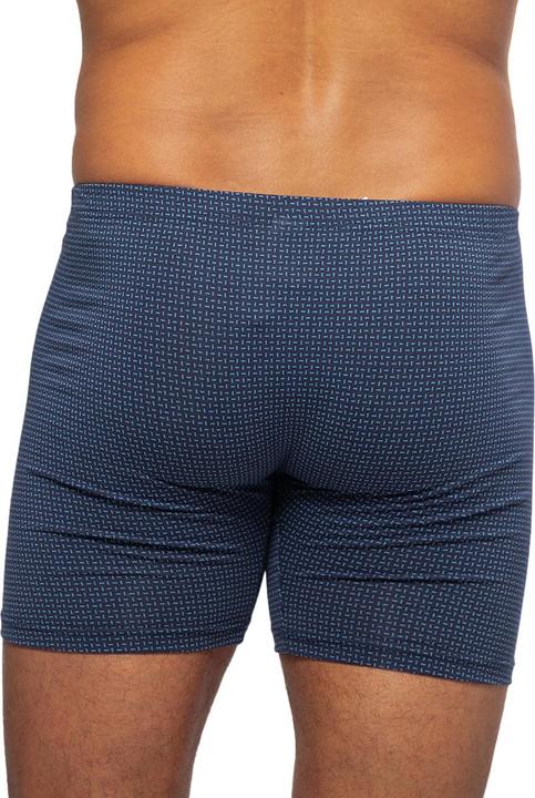 Produktbild Ammann 3er Pack Nelson Long Retro-Short / Pant (XXL, 3er Pack)