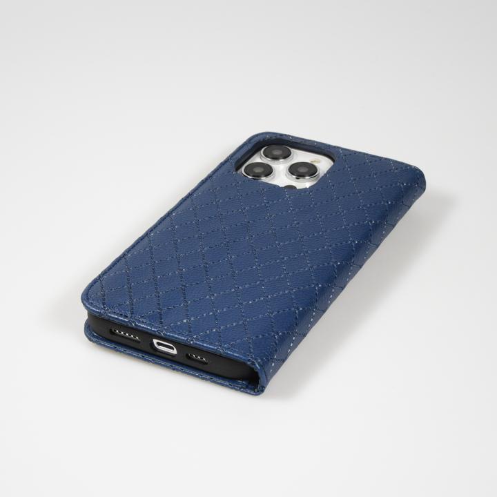 Produktbild PhoneLook Leder Tasche Flip Wallet prestige Design (Apple iPhone 14 Pro)