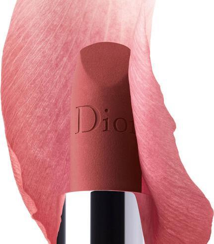 Produktbild Dior Rouge Balm Mat Refill No 768 (768)