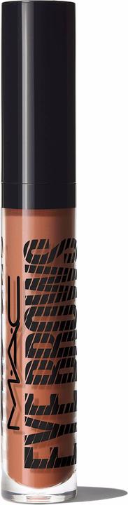 Actual product image MAC Cosmetics Eye Brows Big Boost Fibre Gel (Penny)