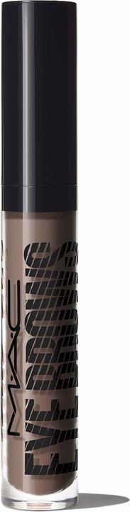 Productafbeelding MAC Cosmetics Eye Brows Big Boost Fibre Gel (Taupe)