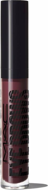 Produktbild MAC Cosmetics Eye Brows Big Boost Fibre Gel (Hickory)