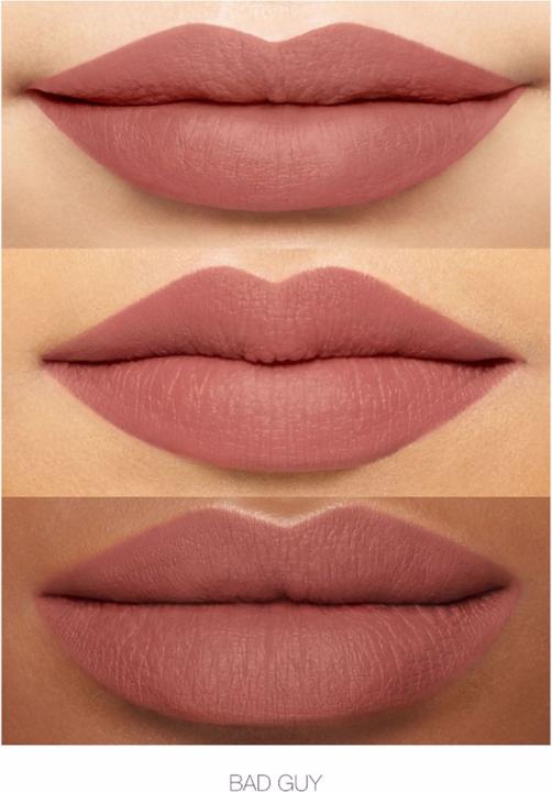 Image du produit NARS Cosmetics Powermatte Lip Pigment (Bad Guy)