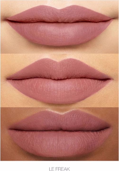 Immagine prodotto NARS Cosmetics Pigmento per labbra Powermatte (Le Freak)