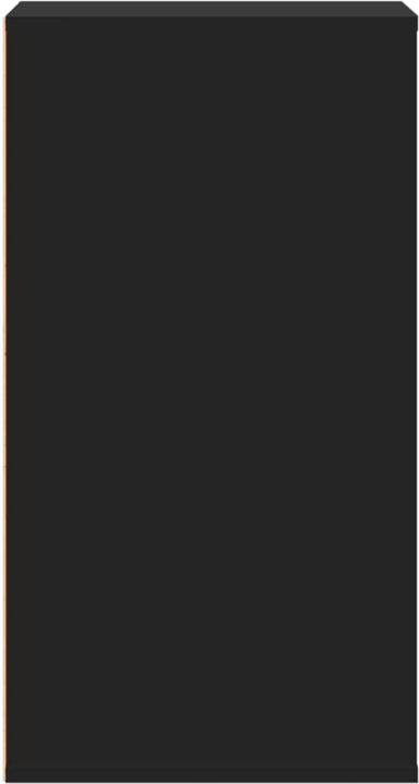 Immagine prodotto VidaXL Cassettiera (40 x 41 x 76 cm)
