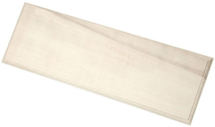Actual product image Creativ Company Wooden shield