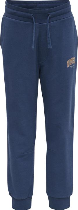 hummel Fast Pants