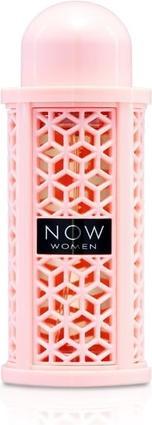 Rave Now Women (Eau de Parfum, 100 ml)