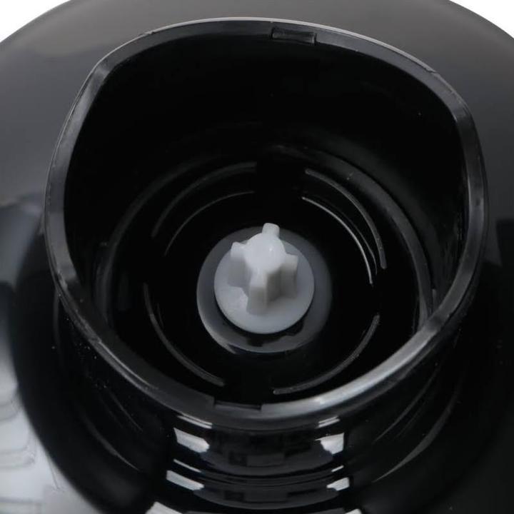 Actual product image Braun Crusher/ice crusher MQ40 for hand blender Multiquick 7