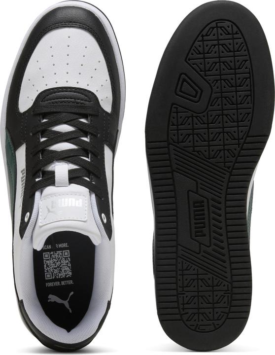 Produktbild Puma Caven 2.0 (44)