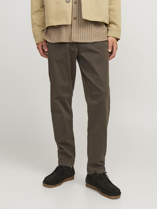 Produktbild Jack & Jones JPSTACE JJHARLOW CHINO NOOS Chino Hose (W29/L32)
