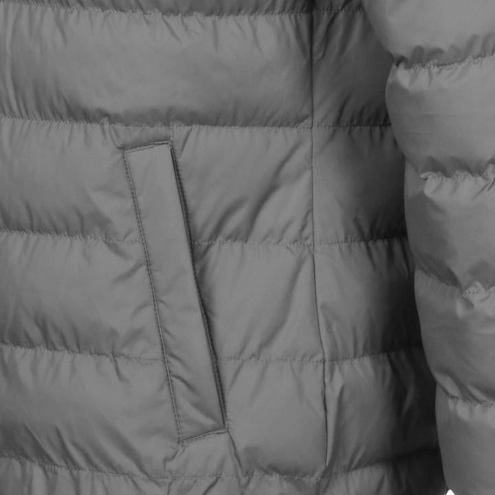 Actual product image Urban Classics Winter jacket Basic Bubble (S)