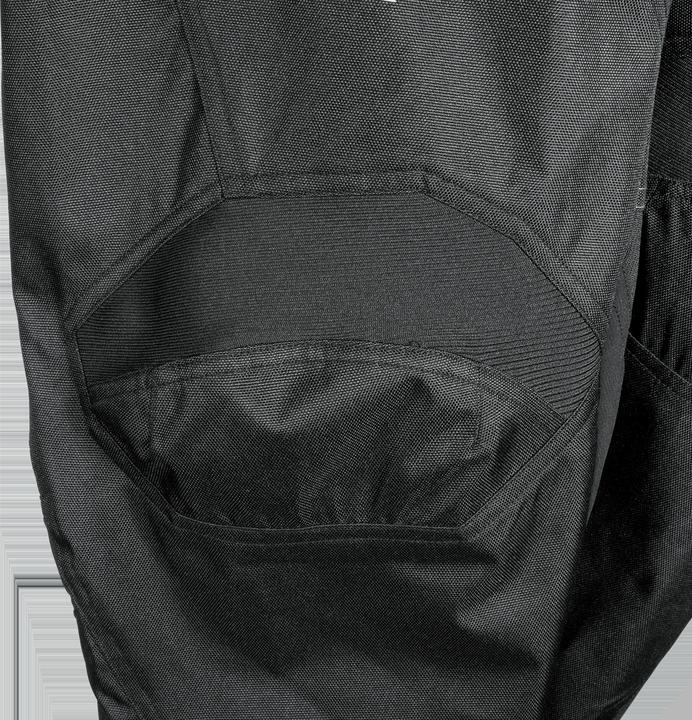 Produktbild TSG Trailz DH 2.0 Fahrradhose (XL)