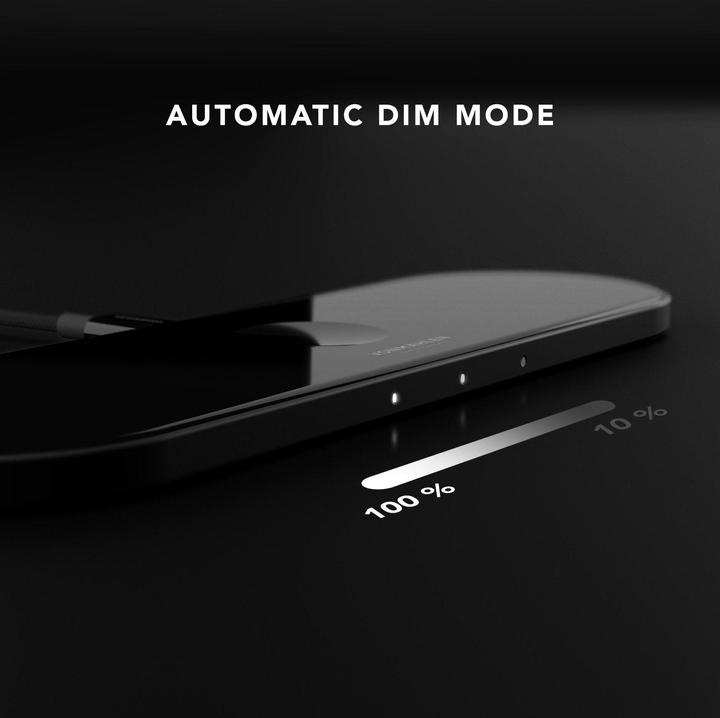 Immagine prodotto Vonmählen Aura Home (15 W)