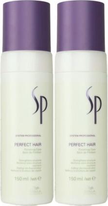 Produktbild Wella SP Perfect Hair (150 ml)