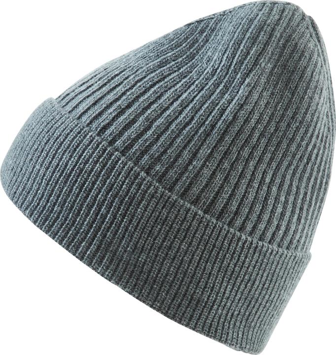Produktbild Falke Unisex